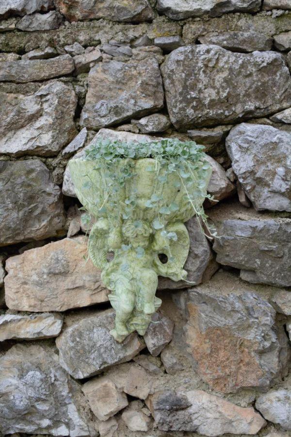 Villa Scandik Ohrid Eksteriør billede